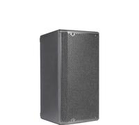 dB Technologies OPERA 10 - Active Speaker