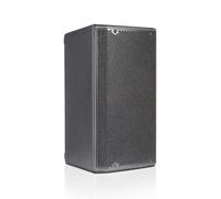 dB Technologies Opera 10 10 Active PA Speaker