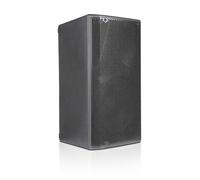 dB Technologies Opera 12 12 Active PA Speaker - Nearly New