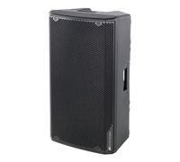 dB Technologies Opera 12 12 Active PA Speaker - Nearly New