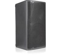 dB Technologies Opera 12 Active Speaker