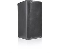dB Technologies Opera 12 Active Speaker (Each)