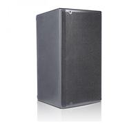 dB Technologies Opera 15 15 Active PA Speaker - Nearly New