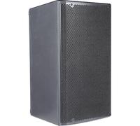 dB Technologies Opera 15 15 Active PA Speaker