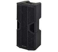 dB Technologies Opera Nona 210