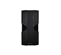dB Technologies Opera NONA 212 Active PA Speaker