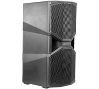 dB Technologies Opera Reevo 210