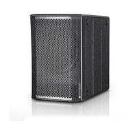 dB Technologies SUB 612 12" Active PA Subwoofer