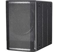 dB Technologies SUB 612 12" Active PA Subwoofer