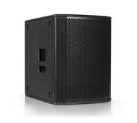 dB Technologies Sub 615