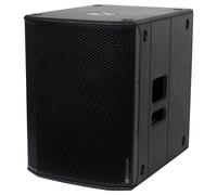 dB Technologies SUB 615 Subwoofer