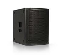 dB Technologies SUB 615 Subwoofer