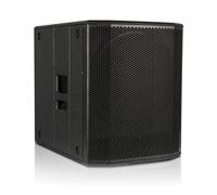 dB Technologies Sub 618