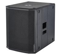 dB Technologies Sub 618