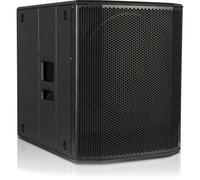 dB Technologies SUB 618 active 18-inch subwoofer, 600W