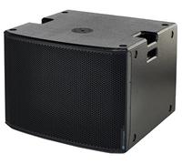 dB Technologies Sub 918 B-Stock