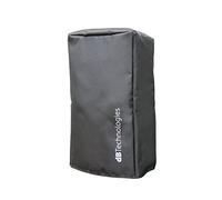 dB Technologies TC-BH08 Transport Cover for B-Hype 8