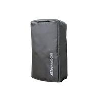 dB Technologies TC-BH10 Transport Cover for B-Hype 10