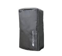 dB Technologies TC-BH12 Transport Cover for B-Hype 12