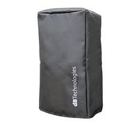 dB Technologies TC-BH15 Transport Cover for B-Hype 15