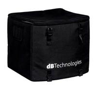 DB Technologies TC-ES12 Tour Cover for ES-series 12" subwoofer
