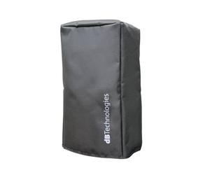 dB Technologies Tour Cover for B-Hype 10