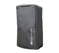 dB Technologies Tour Cover for B-Hype 15