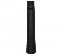 DB - The Djärv Light Snow Roller - Ski bag size One Size, black