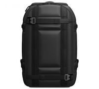DB - The Ramverk 32L Pro Backpack - Daypack size 32 l, black