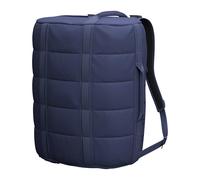 DB - Travel duffel bag - Roamer Duffel 40L Blue Hour - Navy Navy