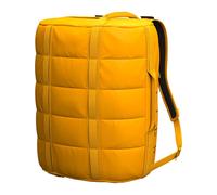 DB - Travel duffel bag - Roamer Duffel 40L Parhelion Orange Orange one size