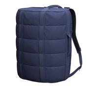 DB - Travel duffel bag - Roamer Duffel 60L Blue Hour - Navy Navy