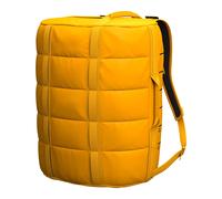 DB - Travel duffel bag - Roamer Duffel 60L Parhelion Orange Orange one size