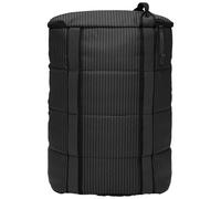 DB - Travel duffel bag - Roamer Duffel Pack 25L Reflective Black Black one size
