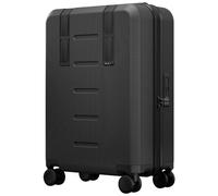 Carry-On - Ramverk Black
