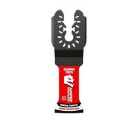 DB U 1-1/4 TCT LONG GP OMT 10PK