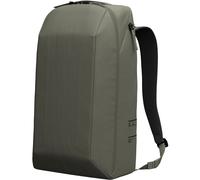 DB Unisex Freya Bkpk 22l Backpack