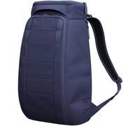 DB Unisex Hugger Backpacks, Blue Hour, 25 l, Modern