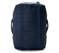 Db Roamer 40 Backpack, 40L, unisex, blue