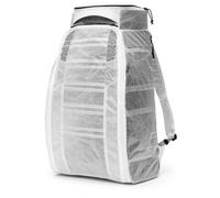 DB - Weigh Lighter Hugger Backpack 30 - Daypack grey