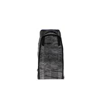 Db Weigh Lighter Hugger backpack - Grey OS