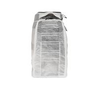 Db Weigh Lighter Hugger backpack - White OS