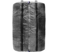 DB Weigh Lighter Split Duffel 70l - Mixte - - size only size- model 2026 only size