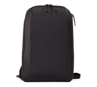 DB Women's Freya Double Breasted Backpack One Size Black