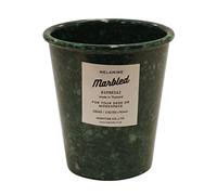 DB065 Pen Stand, Dark Green