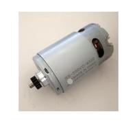 DB10DL,10.8V,15Teeth,DC electronic starter,RS-550VC-8520 BIANMTSW(12V 15teeth Motor)