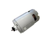 DB10DL,10.8V,15Teeth,DC electronic starter,RS-550VC-8520 IINKUEYK(10.8V 15teeth Motor)