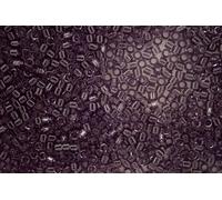 DB1105 7.2g Transparent Light Amethyst Miyuki 11/0 Delica Japanese Seed Beads 1.6mm Cylinder Beading Supplies Jewellery Making Supply