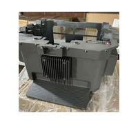 DB2160 Air-cooled Radiator Sink EG Air-cooled Radiator For T60 T70 T70P T100