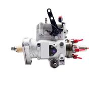 DB2635-6221 High Pressure Fuel Injection Pump Compatible For Stanadyne DB2635-6221 DB4629-6416 Compatible For Excavator